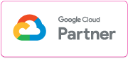 Google Cloud - iNuvem partner