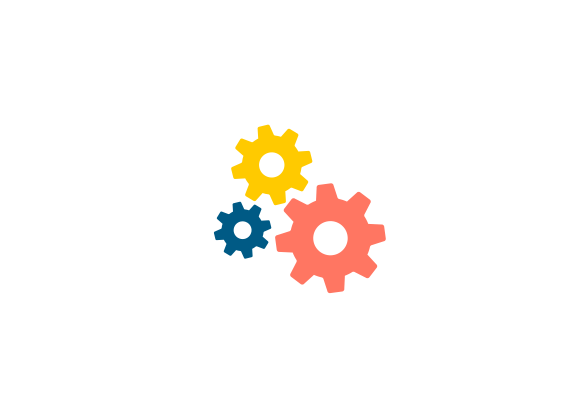 Cloud Service Broker